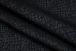 2526 Barcelona Polo C2571 - Image 7