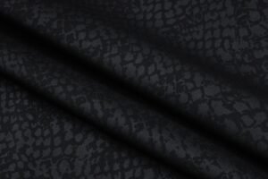 2526 Barcelona Polo C2571 - Image 7