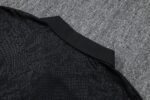2526 Barcelona Polo C2571 - Image 8