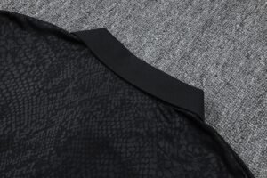 2526 Barcelona Polo C2571 - Image 8