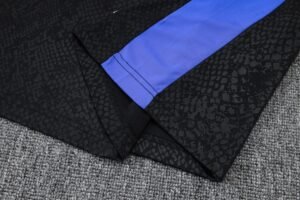 2526 Barcelona Polo C2571 - Image 9