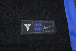 2526 Barcelona Polo C2571 - Image 10