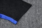 2526 Barcelona Polo C2571 - Image 12