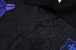 2526 Barcelona Polo C2571 - Image 13