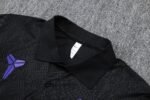2526 Barcelona Polo C2571 - Image 14