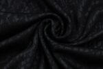2526 Barcelona Polo C2571 - Image 15
