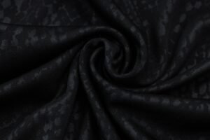 2526 Barcelona Polo C2571 - Image 15