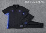 2526 Barcelona Polo C2571 - Image 3