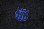 2526 Barcelona Polo C2571 - Image 4