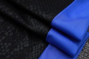 2526 Barcelona Polo C2571 - Image 5