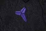 2526 Barcelona Polo C2571 - Image 6