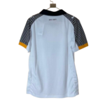Derby County F.C. 25/26 Home S-4XL Fan Version - Image 2