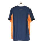 Derby County F.C. 25/26 Away S-4XL Fan Version - Image 2