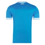 Napoli Home Match Euro Jersey 2025/2026 S-4XL Fan Version - Image 2