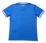 Napoli Home Match Euro Jersey 2025/2026 S-4XL Fan Version - Image 4