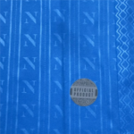 Napoli Home Match Euro Jersey 2025/2026 S-4XL Fan Version - Image 6