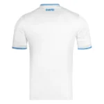 Napoli Away Match Euro Jersey 2025/2026 S-4XL Fan Version - Image 2
