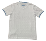 Napoli Away Match Euro Jersey 2025/2026 S-4XL Fan Version - Image 4