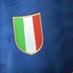 NAPOLI HALLOWEEN MATCH SHIRT 2025/2026 S-4XL Fan Version - Image 7