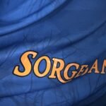 NAPOLI HALLOWEEN MATCH SHIRT 2025/2026 S-4XL Fan Version - Image 8