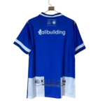 Hércules 25/26 Home Jersey S-XXL Fan Version - Image 2