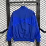 Chelsea Windbreaker S-XXL - Image 2