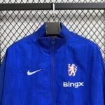 Chelsea Windbreaker S-XXL - Image 3
