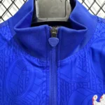Chelsea Windbreaker S-XXL - Image 5