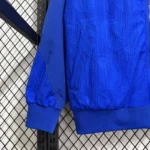 Chelsea Windbreaker S-XXL - Image 6