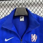 Chelsea Windbreaker S-XXL - Image 7