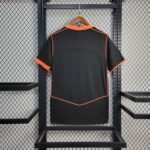 Masculino 25-26 Corinthians 3rd S-4XL Fan Version - Image 2