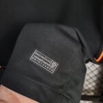 Masculino 25-26 Corinthians 3rd S-4XL Fan Version - Image 5