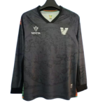 Venizia 25/26 Home Long Sleeves S-XXL Fan Version