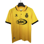 RCD Espanyol 125th Anniversary Jersey S-XXL