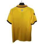 RCD Espanyol 125th Anniversary Jersey S-XXL - Image 2