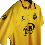 RCD Espanyol 125th Anniversary Jersey S-XXL - Image 4