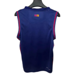 Barcelona Basketball Home S-XXL Fan Verison - Image 2