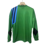 Retro Man United 92/93 Gk Long Sleeves - Image 4