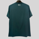 Manchester City EA SPORTS FC Jersey 2025/26 S-4XL - Image 2