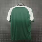 Panathinaikos F.C. 25/26 Home S-XXL Fan Version - Image 2