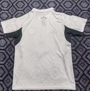 Panathinaikos F.C. 25/26 Away S-XXL Fan Version - Image 2