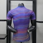 Player Version Barcelona 25/26 Pre-match Jersey S-XXL - Image 2
