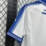 2025/26 Levante UD Away Jersey S-XXL Fan Version - Image 7