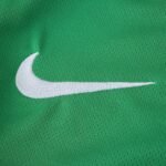 Retro  Mexico 2004 Home Green Jersey S-XXL - Image 4