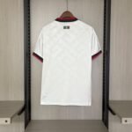 2026 World Cup Mexico Away Jersey S-4XL Fan Version - Image 2