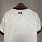 2026 World Cup Mexico Away Jersey S-4XL Fan Version - Image 7