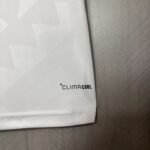 2026 World Cup Mexico Away Jersey S-4XL Fan Version - Image 9