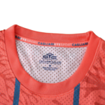 Cagliari Calcio 2025/26 Fourth Jersey S-XXL Fan Version - Image 3