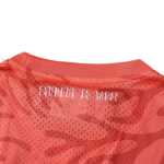 Cagliari Calcio 2025/26 Fourth Jersey S-XXL Fan Version - Image 12