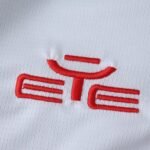 Cagliari Calcio 2025/26 Away Jersey S-XXL Fan Version - Image 3